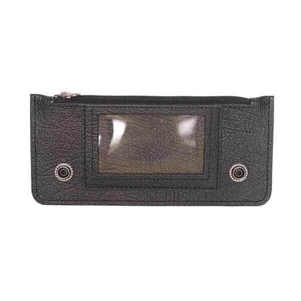 BIWI.7.Mission Grain Black.01.jpg Biker Wallet Interiors Image